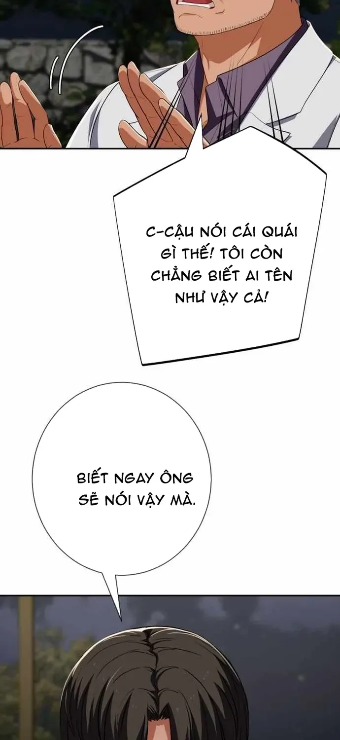 Lừa Đảo Bằng Giọng Nói Làm Đảo Lộn Cuộc Sống Của Bạn Chapter 71 - 38