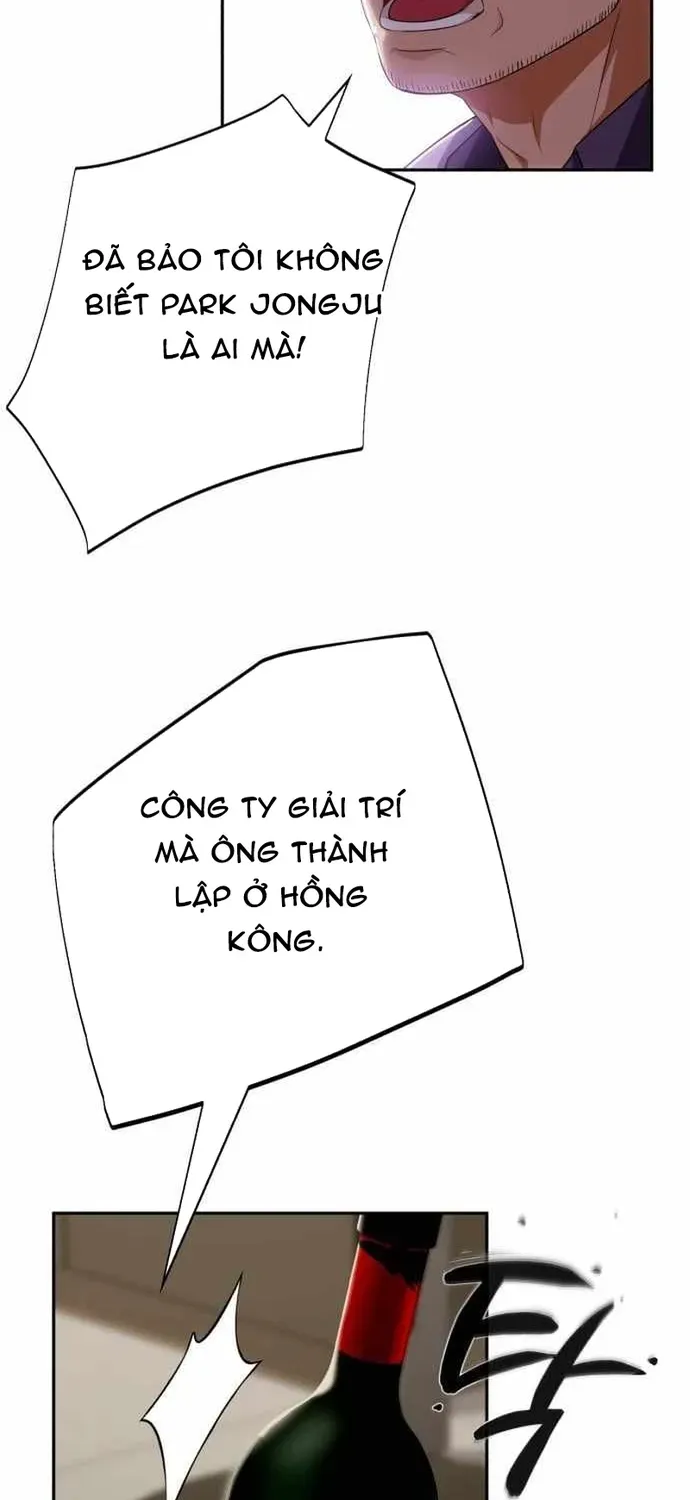 Lừa Đảo Bằng Giọng Nói Làm Đảo Lộn Cuộc Sống Của Bạn Chapter 71 - 40