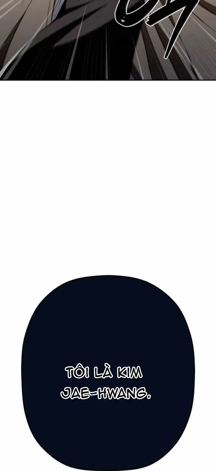 Lừa Đảo Bằng Giọng Nói Làm Đảo Lộn Cuộc Sống Của Bạn Chapter 71 - 5