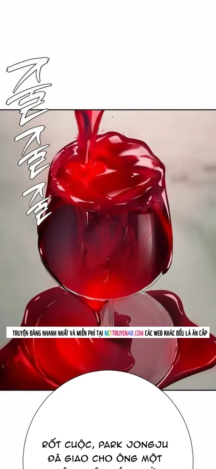 Lừa Đảo Bằng Giọng Nói Làm Đảo Lộn Cuộc Sống Của Bạn Chapter 71 - 43