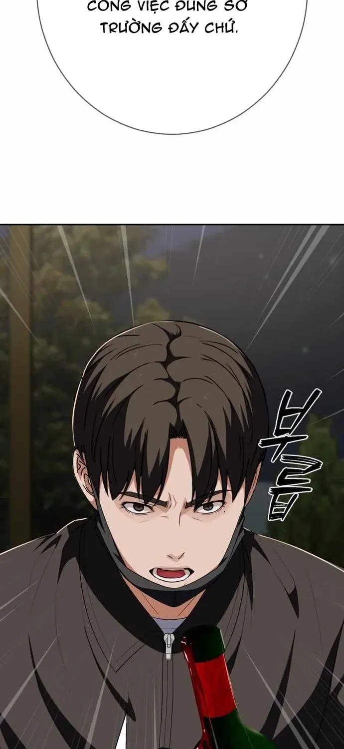 Lừa Đảo Bằng Giọng Nói Làm Đảo Lộn Cuộc Sống Của Bạn Chapter 71 - 44