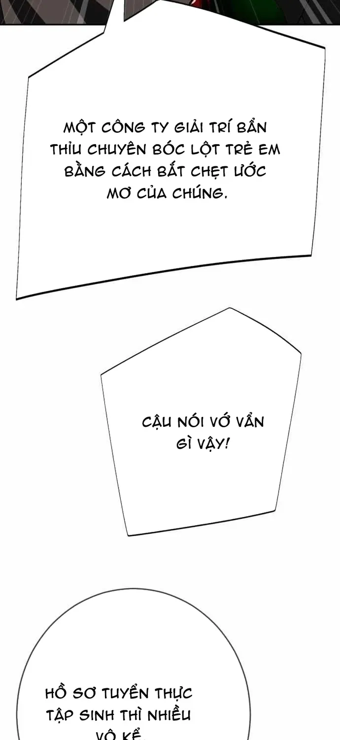 Lừa Đảo Bằng Giọng Nói Làm Đảo Lộn Cuộc Sống Của Bạn Chapter 71 - 45