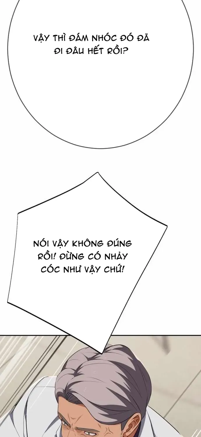 Lừa Đảo Bằng Giọng Nói Làm Đảo Lộn Cuộc Sống Của Bạn Chapter 71 - 47