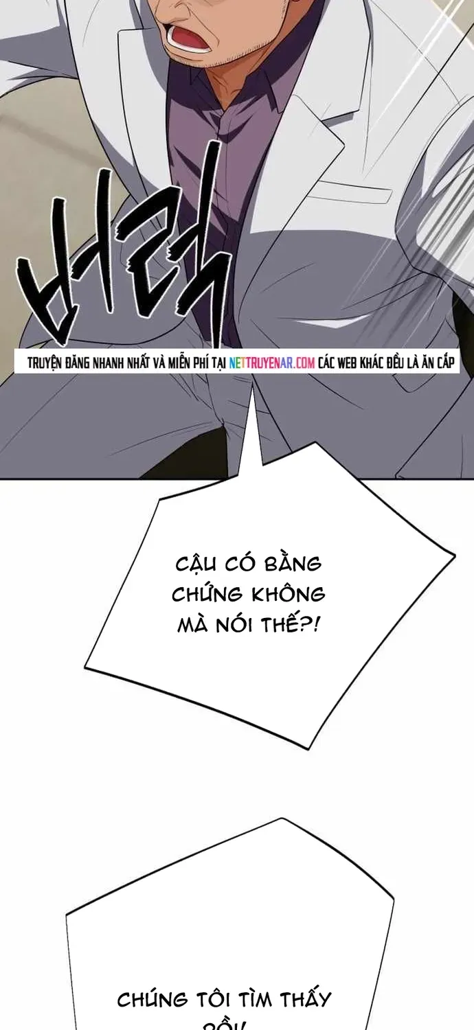 Lừa Đảo Bằng Giọng Nói Làm Đảo Lộn Cuộc Sống Của Bạn Chapter 71 - 48