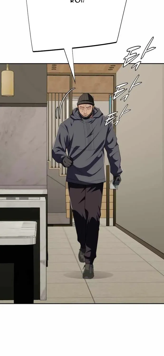 Lừa Đảo Bằng Giọng Nói Làm Đảo Lộn Cuộc Sống Của Bạn Chapter 71 - 49