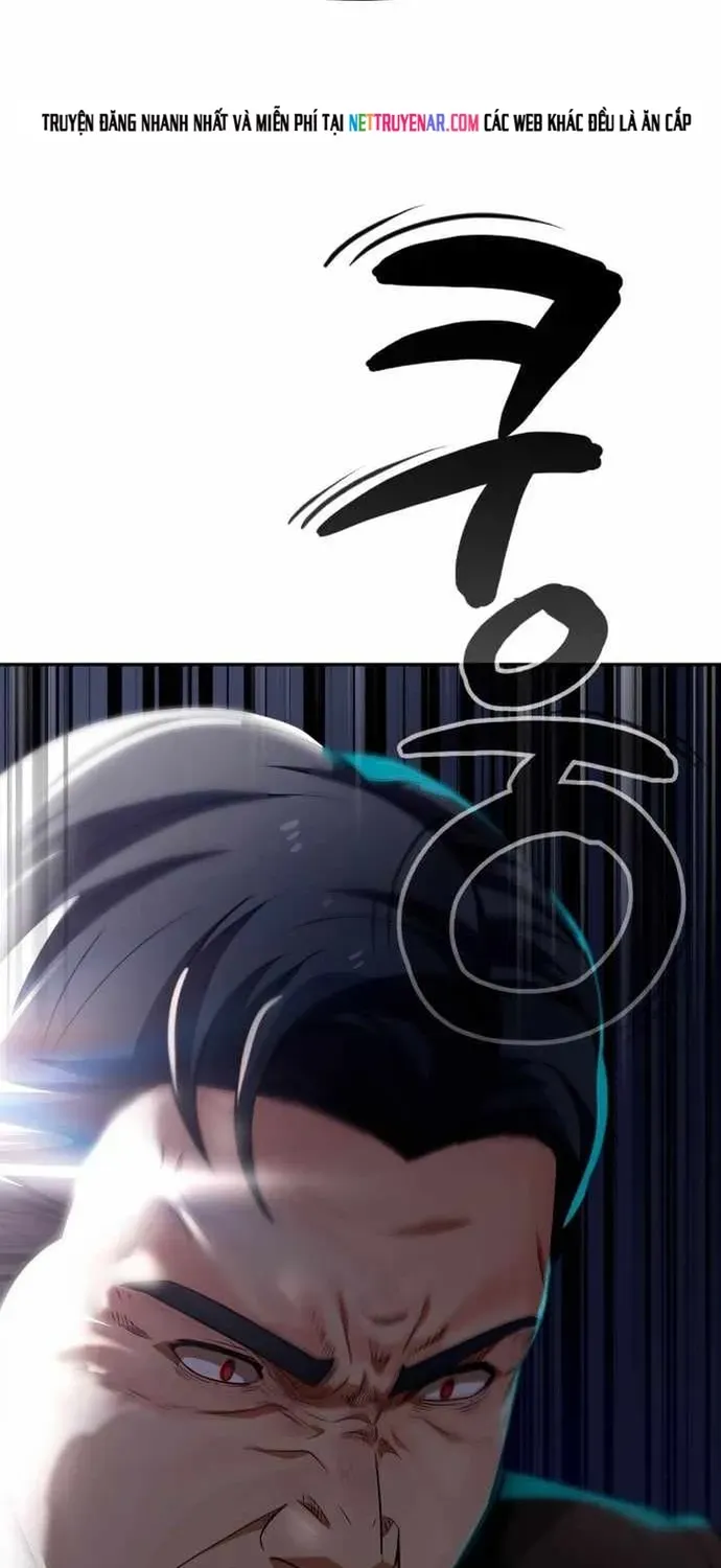 Lừa Đảo Bằng Giọng Nói Làm Đảo Lộn Cuộc Sống Của Bạn Chapter 71 - 6