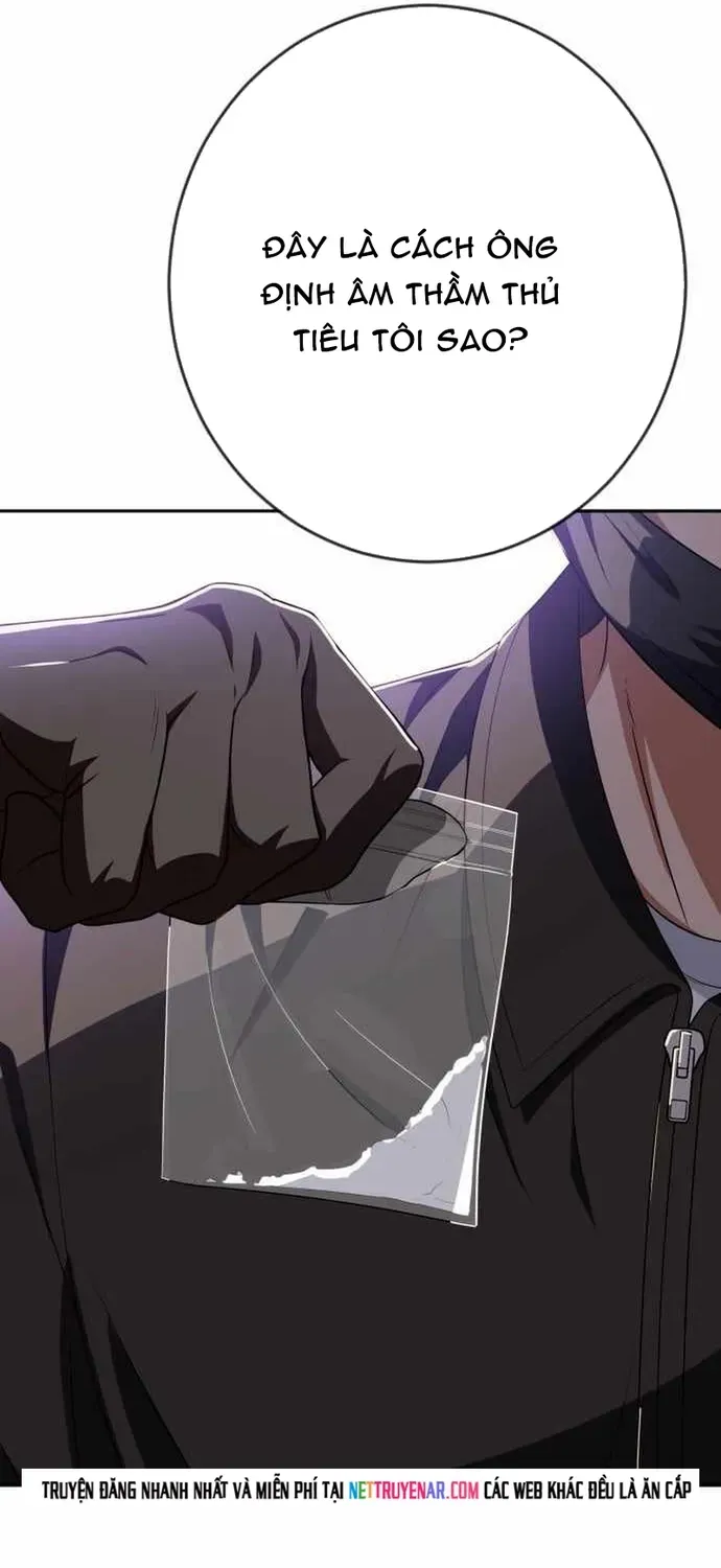Lừa Đảo Bằng Giọng Nói Làm Đảo Lộn Cuộc Sống Của Bạn Chapter 71 - 52