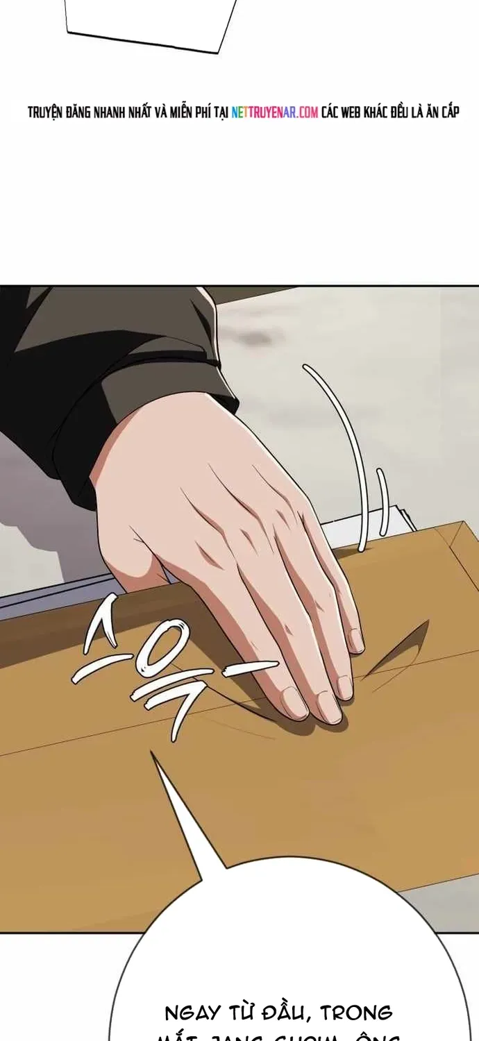 Lừa Đảo Bằng Giọng Nói Làm Đảo Lộn Cuộc Sống Của Bạn Chapter 71 - 56