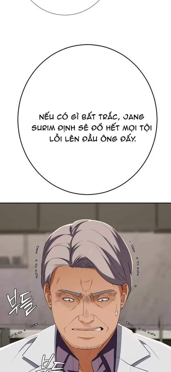 Lừa Đảo Bằng Giọng Nói Làm Đảo Lộn Cuộc Sống Của Bạn Chapter 71 - 58