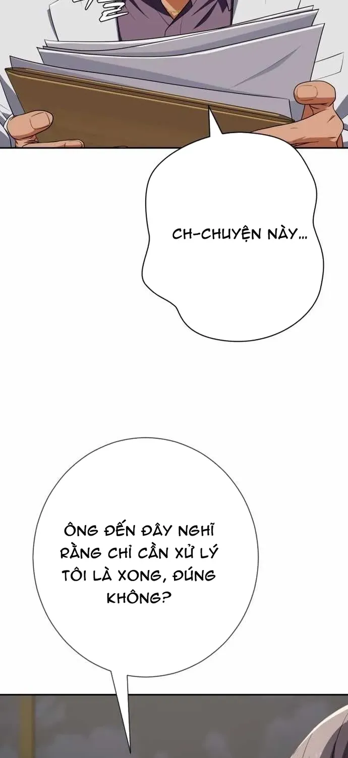 Lừa Đảo Bằng Giọng Nói Làm Đảo Lộn Cuộc Sống Của Bạn Chapter 71 - 59