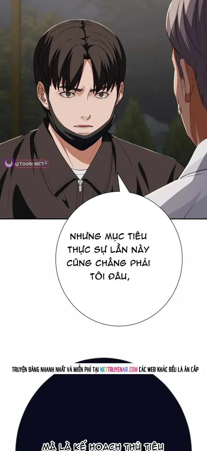 Lừa Đảo Bằng Giọng Nói Làm Đảo Lộn Cuộc Sống Của Bạn Chapter 71 - 60