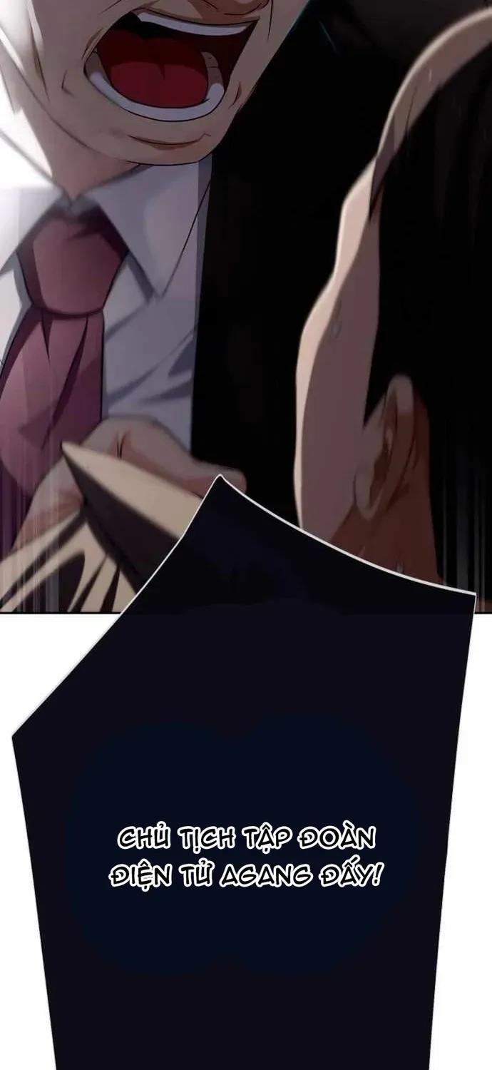 Lừa Đảo Bằng Giọng Nói Làm Đảo Lộn Cuộc Sống Của Bạn Chapter 71 - 7