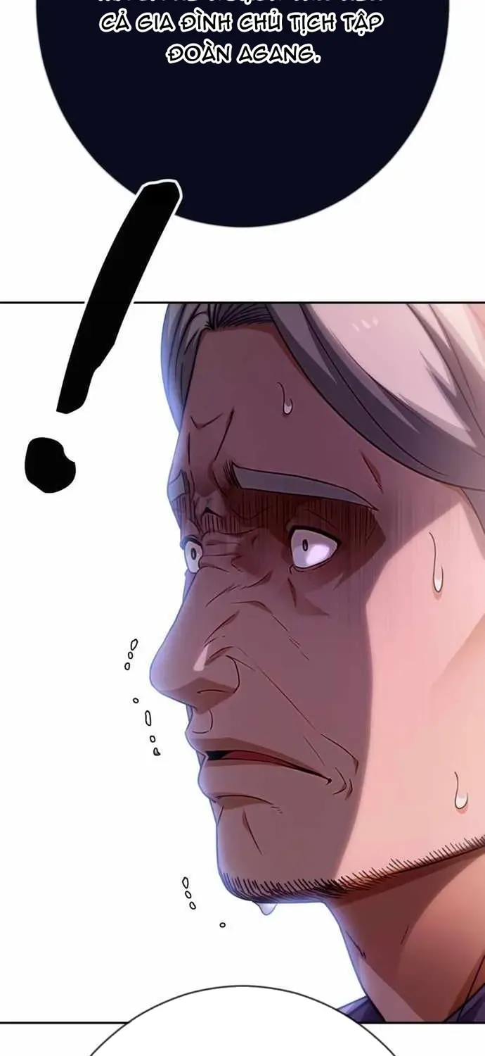 Lừa Đảo Bằng Giọng Nói Làm Đảo Lộn Cuộc Sống Của Bạn Chapter 71 - 61