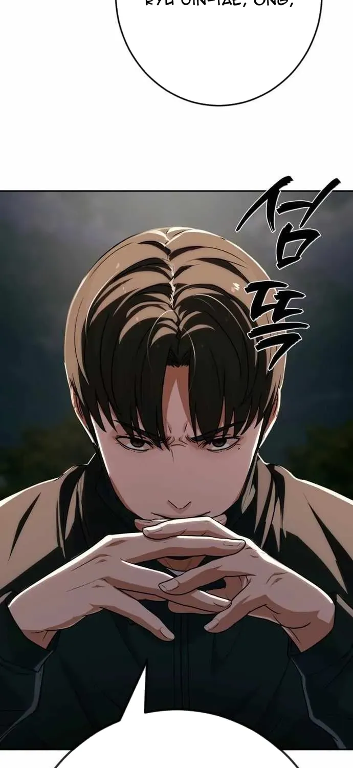 Lừa Đảo Bằng Giọng Nói Làm Đảo Lộn Cuộc Sống Của Bạn Chapter 71 - 63