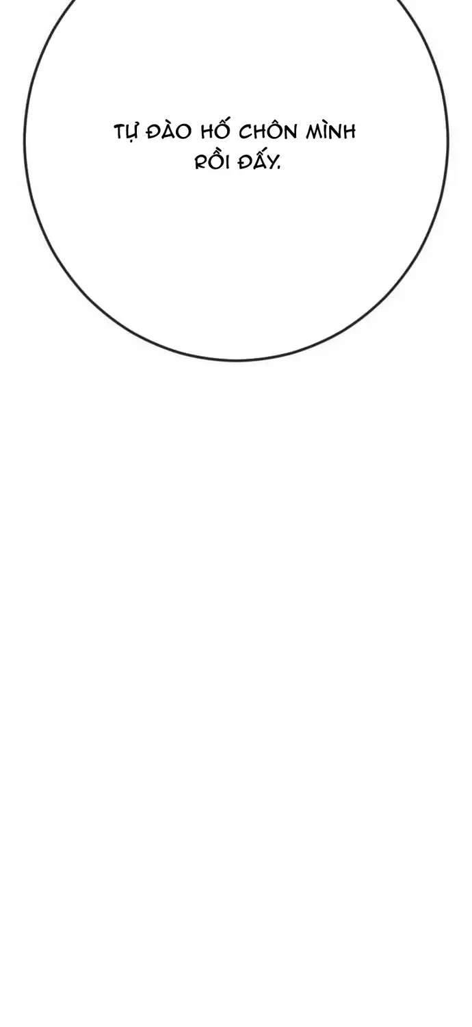 Lừa Đảo Bằng Giọng Nói Làm Đảo Lộn Cuộc Sống Của Bạn Chapter 71 - 64