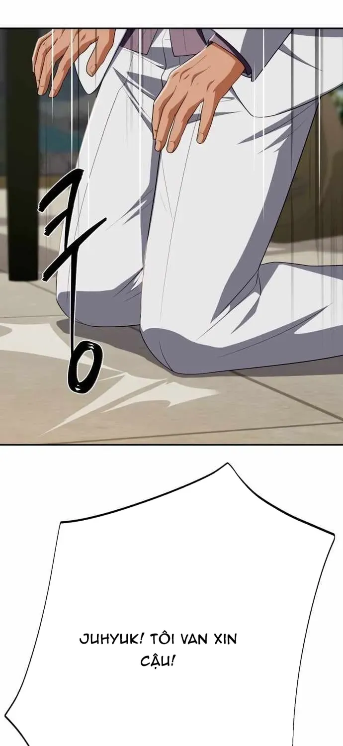 Lừa Đảo Bằng Giọng Nói Làm Đảo Lộn Cuộc Sống Của Bạn Chapter 71 - 65
