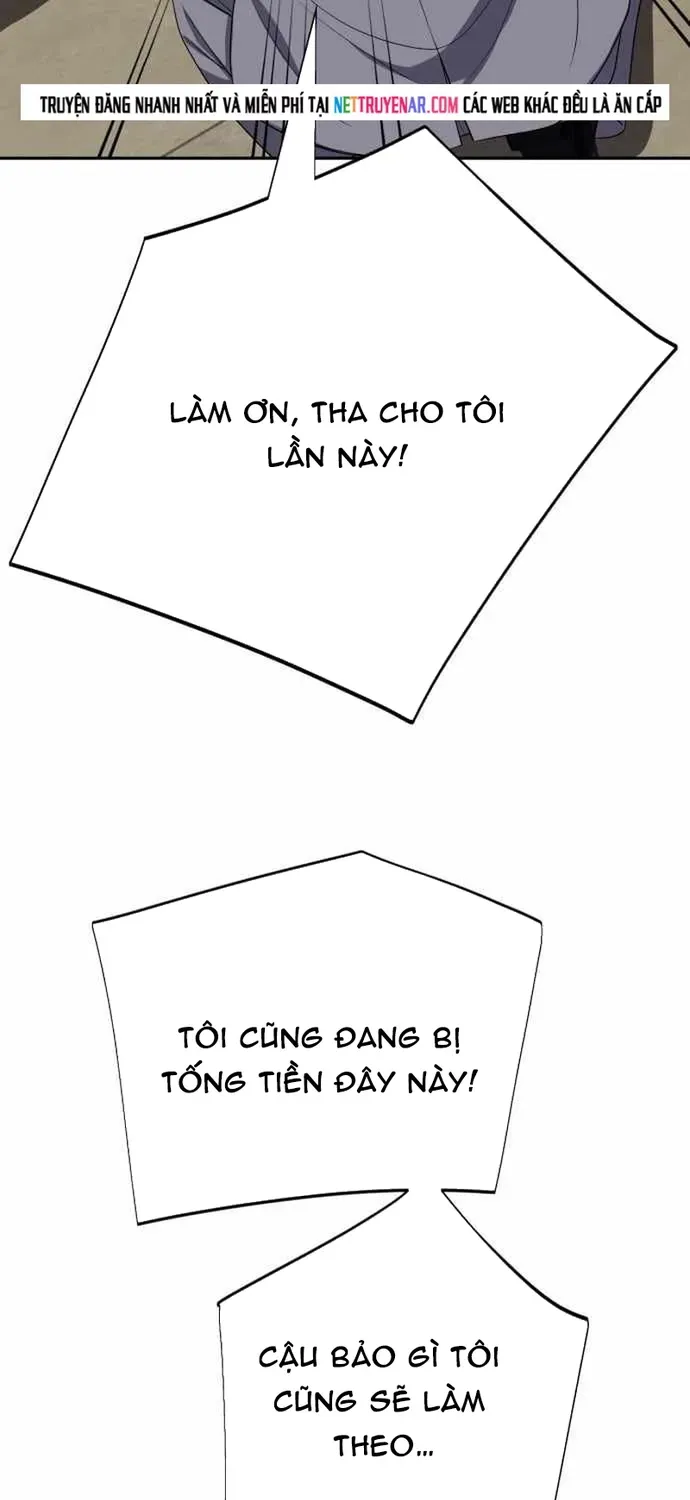 Lừa Đảo Bằng Giọng Nói Làm Đảo Lộn Cuộc Sống Của Bạn Chapter 71 - 67