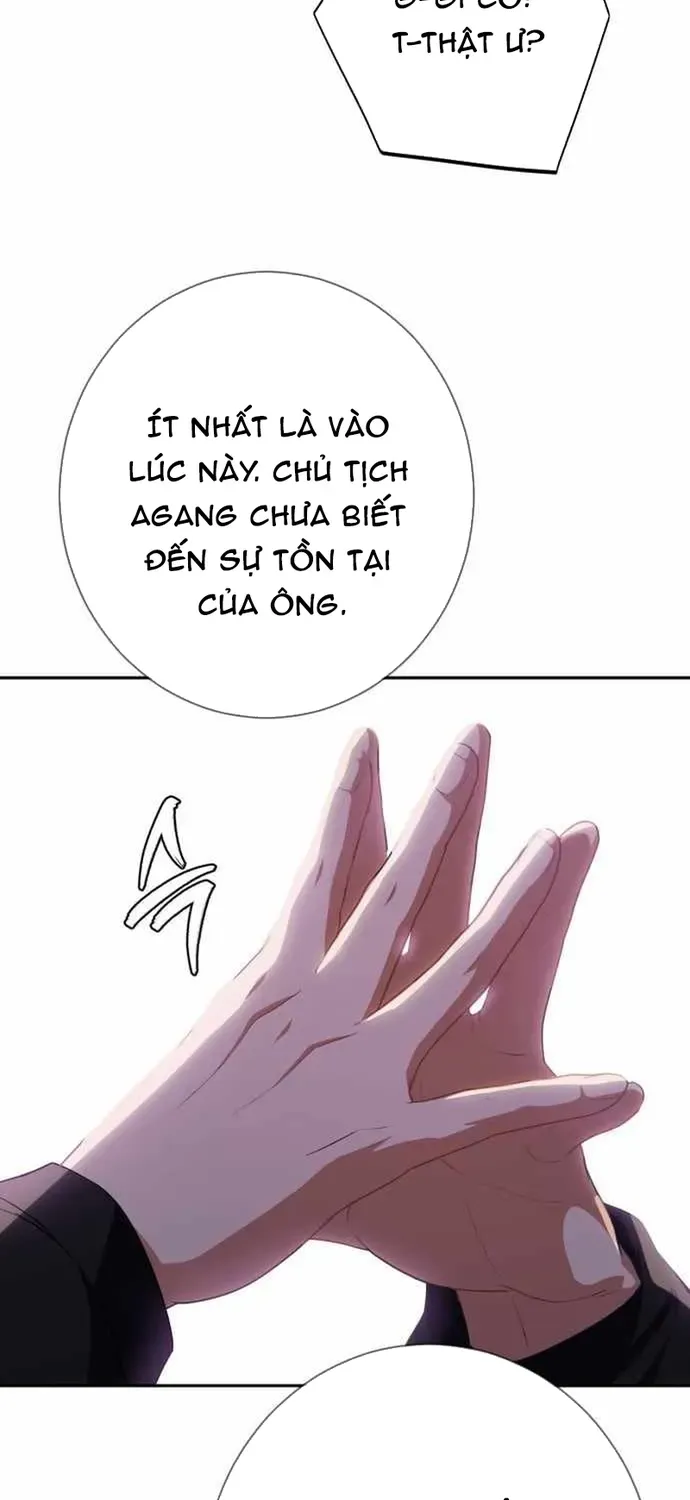 Lừa Đảo Bằng Giọng Nói Làm Đảo Lộn Cuộc Sống Của Bạn Chapter 71 - 69