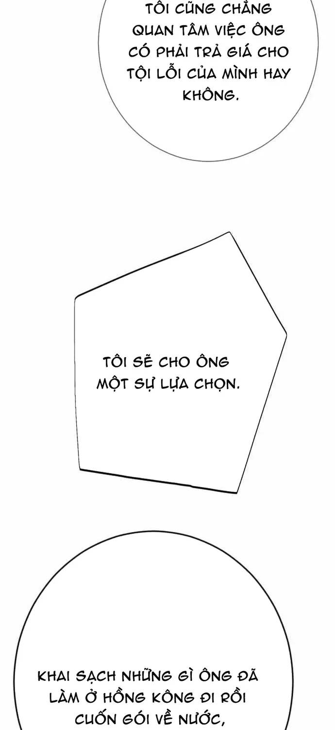 Lừa Đảo Bằng Giọng Nói Làm Đảo Lộn Cuộc Sống Của Bạn Chapter 71 - 70