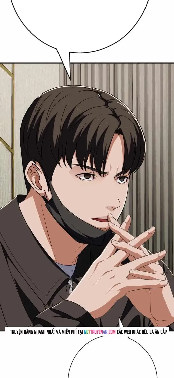 Lừa Đảo Bằng Giọng Nói Làm Đảo Lộn Cuộc Sống Của Bạn Chapter 71 - 71