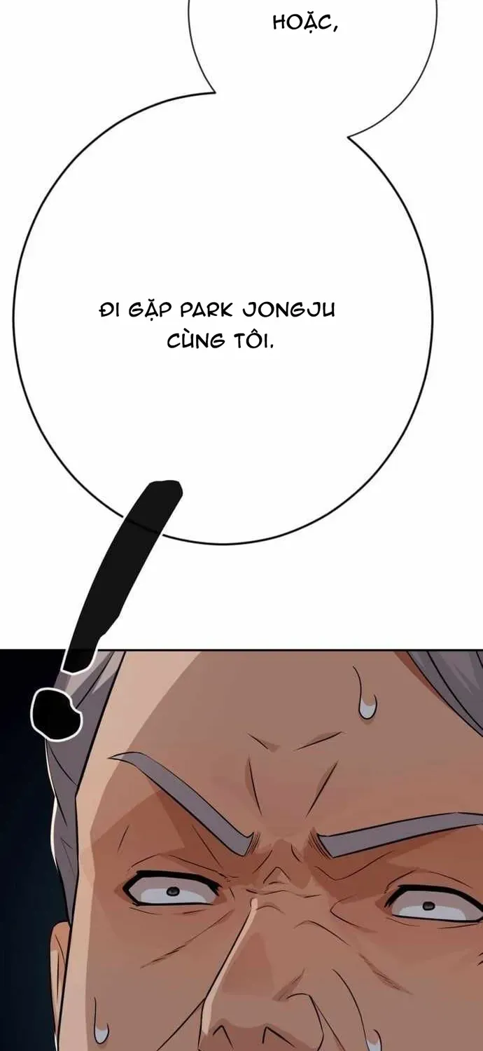 Lừa Đảo Bằng Giọng Nói Làm Đảo Lộn Cuộc Sống Của Bạn Chapter 71 - 72