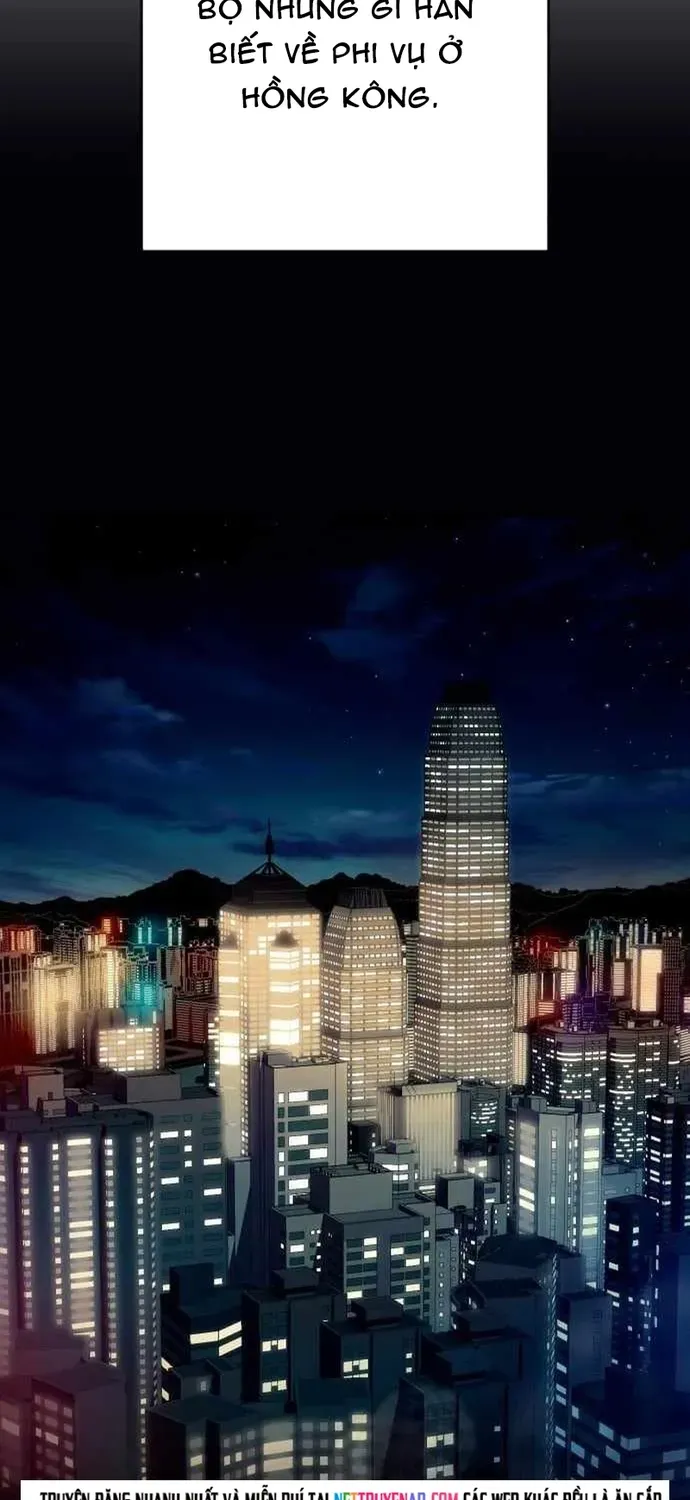 Lừa Đảo Bằng Giọng Nói Làm Đảo Lộn Cuộc Sống Của Bạn Chapter 71 - 75