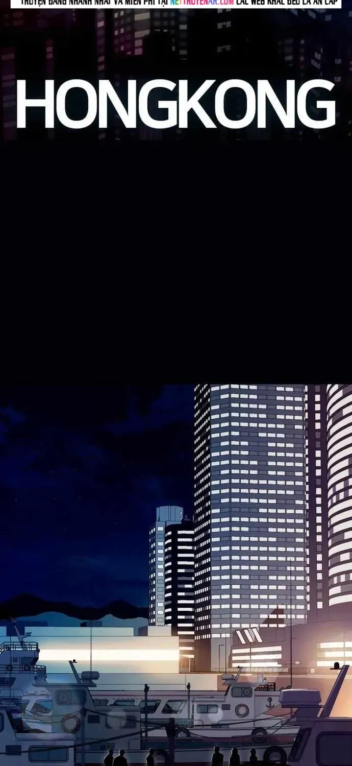 Lừa Đảo Bằng Giọng Nói Làm Đảo Lộn Cuộc Sống Của Bạn Chapter 71 - 76