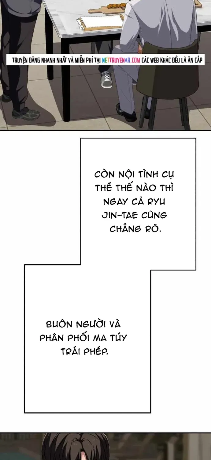 Lừa Đảo Bằng Giọng Nói Làm Đảo Lộn Cuộc Sống Của Bạn Chapter 71 - 80