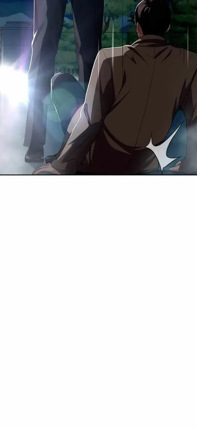 Lừa Đảo Bằng Giọng Nói Làm Đảo Lộn Cuộc Sống Của Bạn Chapter 71 - 9