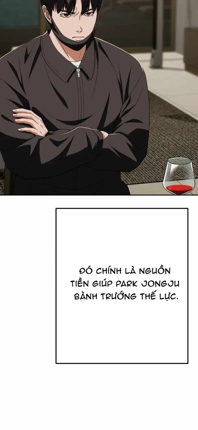 Lừa Đảo Bằng Giọng Nói Làm Đảo Lộn Cuộc Sống Của Bạn Chapter 71 - 81