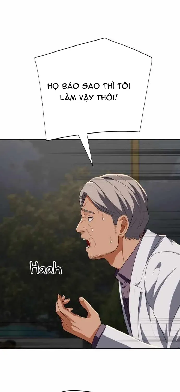 Lừa Đảo Bằng Giọng Nói Làm Đảo Lộn Cuộc Sống Của Bạn Chapter 71 - 82