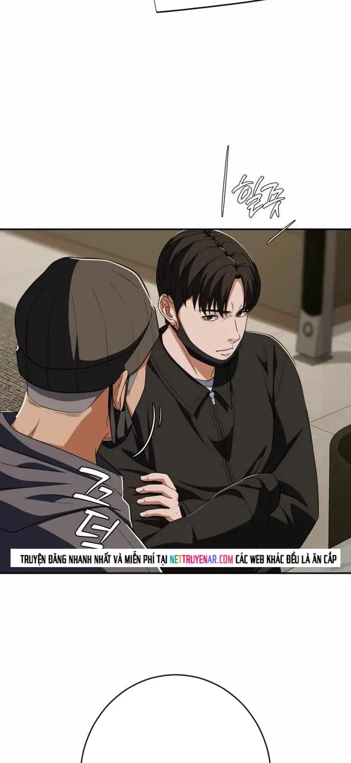 Lừa Đảo Bằng Giọng Nói Làm Đảo Lộn Cuộc Sống Của Bạn Chapter 71 - 84