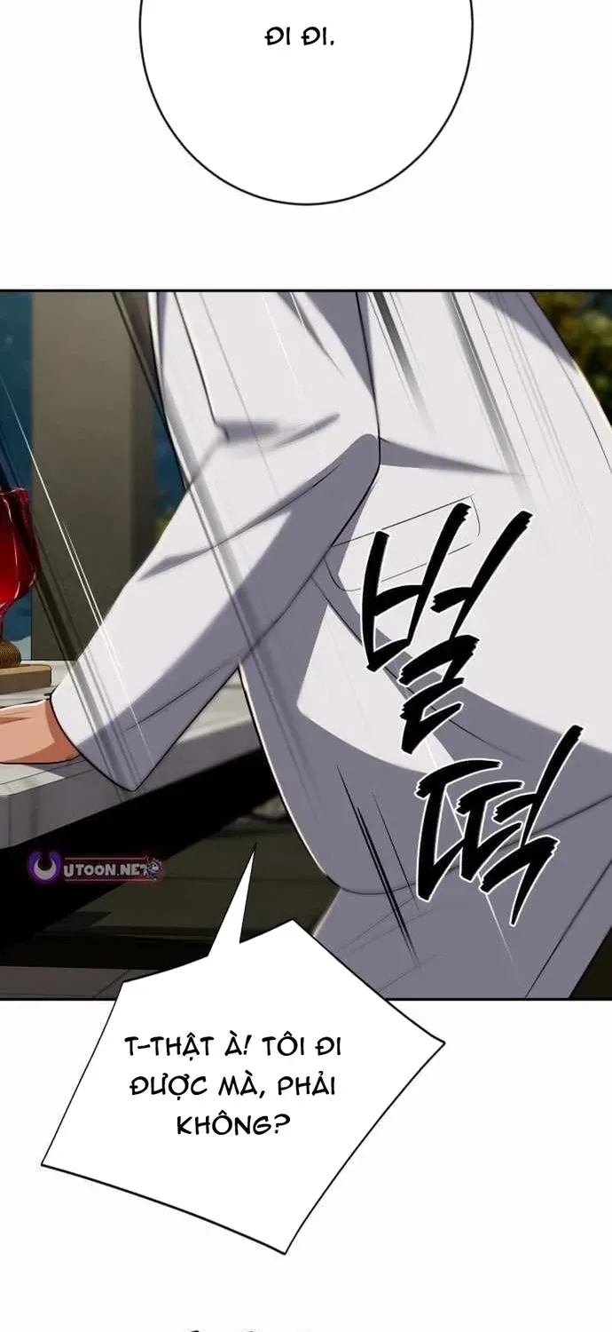 Lừa Đảo Bằng Giọng Nói Làm Đảo Lộn Cuộc Sống Của Bạn Chapter 71 - 85