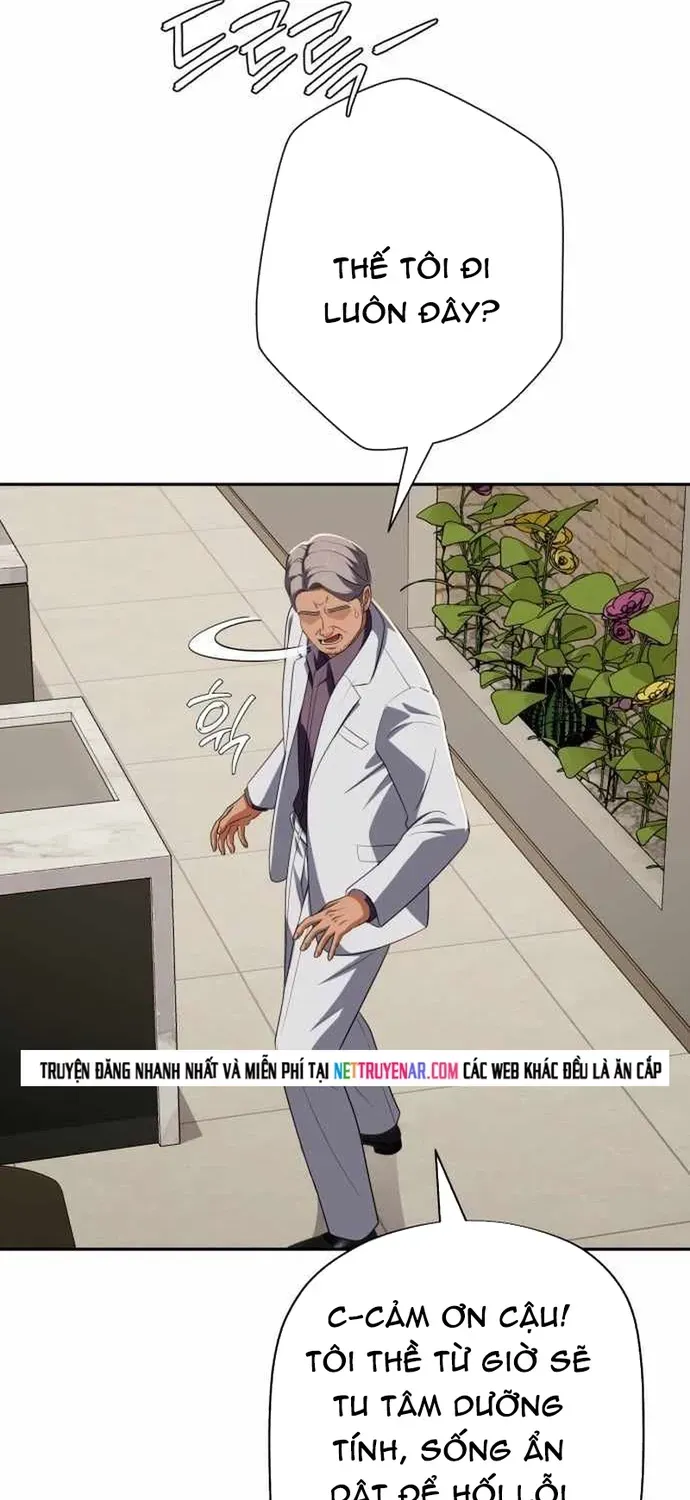 Lừa Đảo Bằng Giọng Nói Làm Đảo Lộn Cuộc Sống Của Bạn Chapter 71 - 86