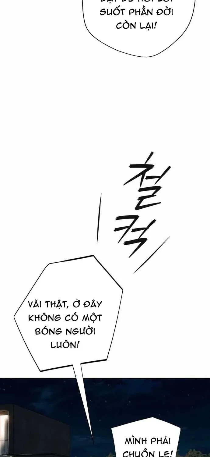 Lừa Đảo Bằng Giọng Nói Làm Đảo Lộn Cuộc Sống Của Bạn Chapter 71 - 87