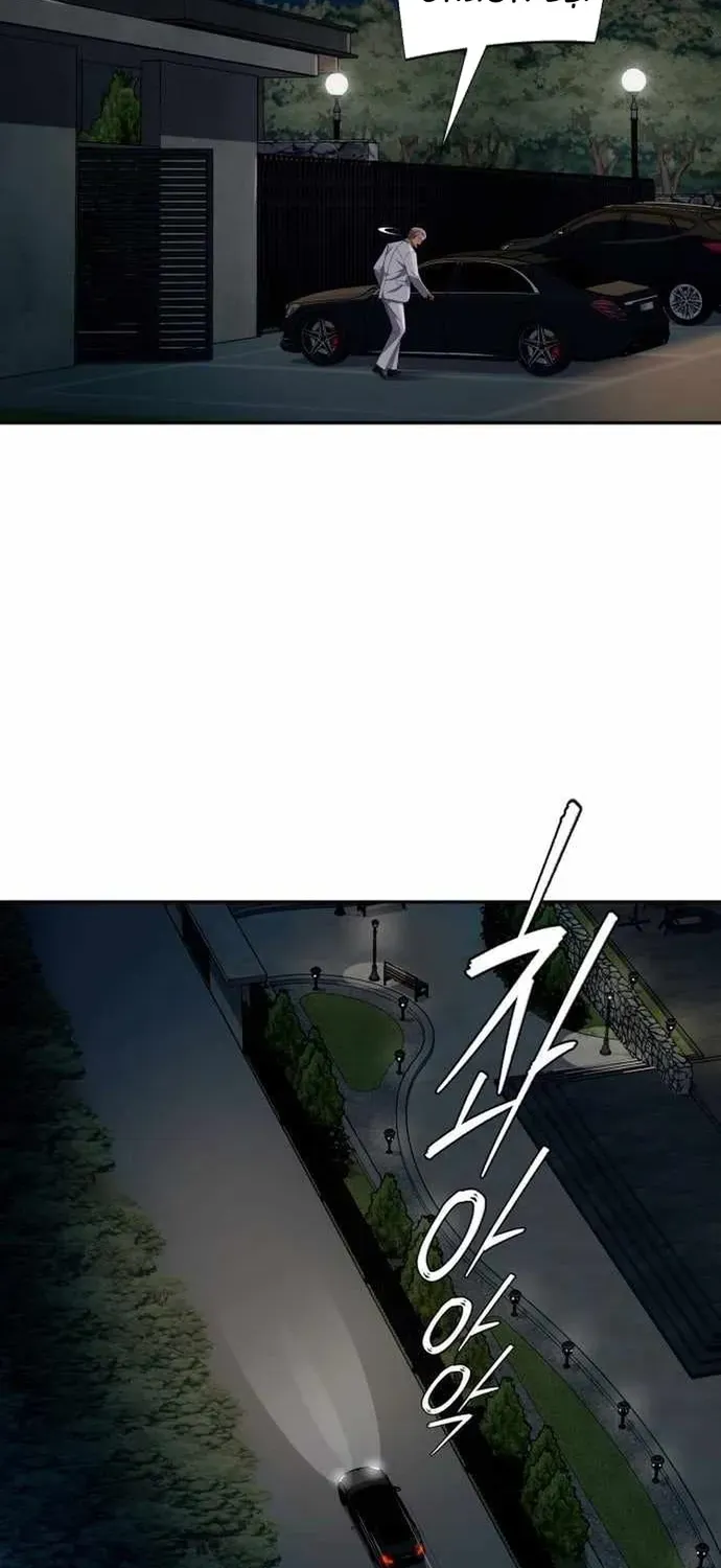 Lừa Đảo Bằng Giọng Nói Làm Đảo Lộn Cuộc Sống Của Bạn Chapter 71 - 88