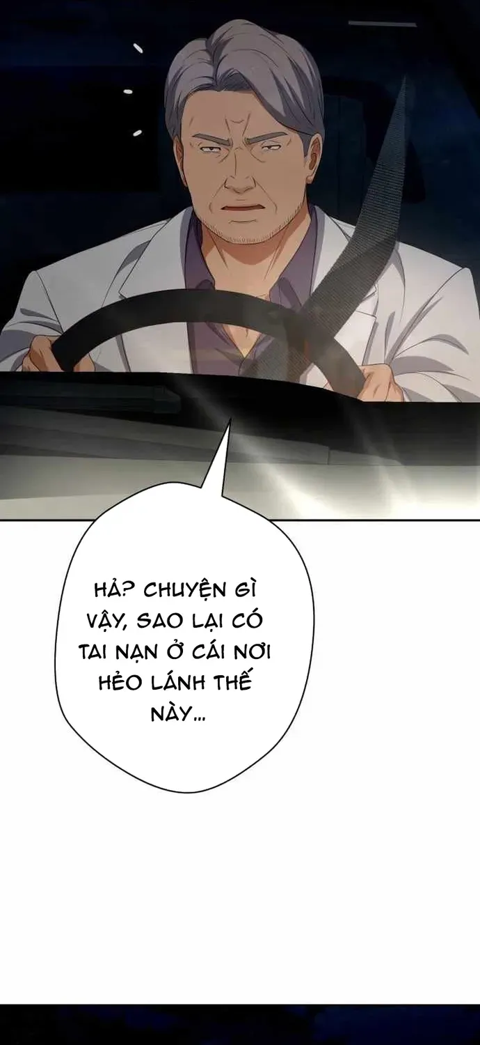 Lừa Đảo Bằng Giọng Nói Làm Đảo Lộn Cuộc Sống Của Bạn Chapter 71 - 90