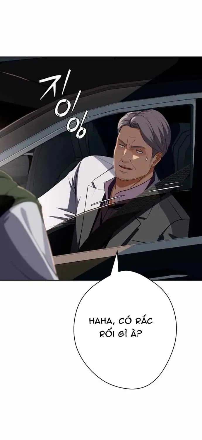 Lừa Đảo Bằng Giọng Nói Làm Đảo Lộn Cuộc Sống Của Bạn Chapter 71 - 92