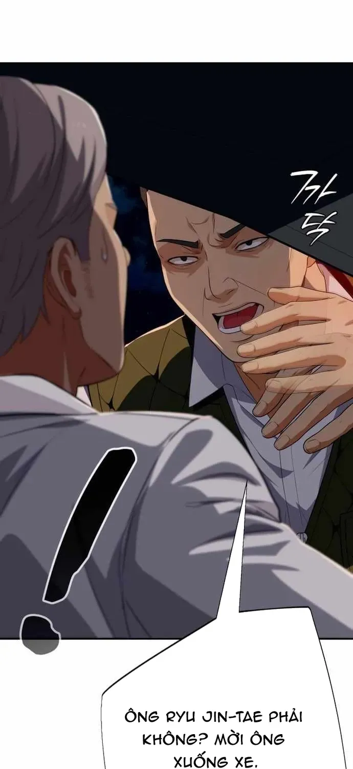 Lừa Đảo Bằng Giọng Nói Làm Đảo Lộn Cuộc Sống Của Bạn Chapter 71 - 93