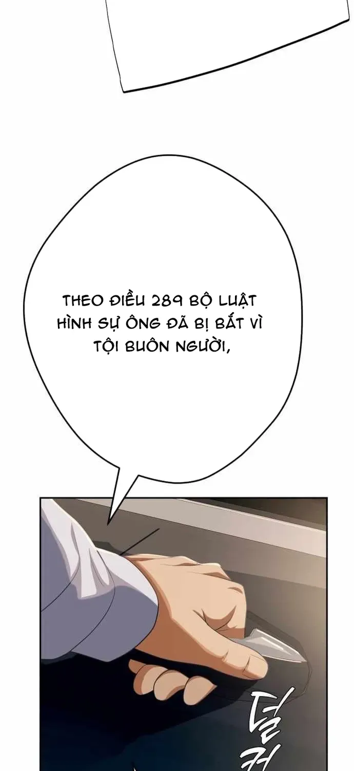 Lừa Đảo Bằng Giọng Nói Làm Đảo Lộn Cuộc Sống Của Bạn Chapter 71 - 94