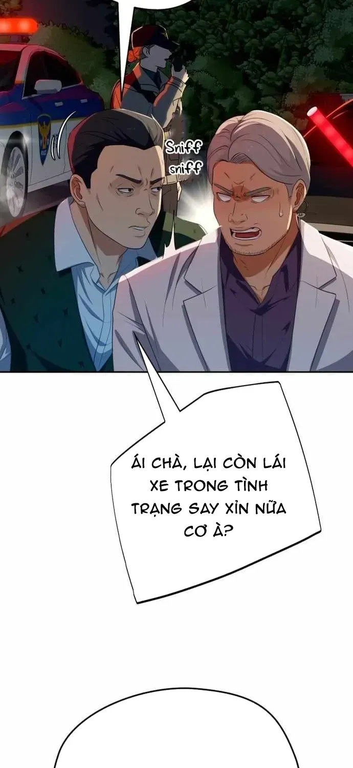 Lừa Đảo Bằng Giọng Nói Làm Đảo Lộn Cuộc Sống Của Bạn Chapter 71 - 97