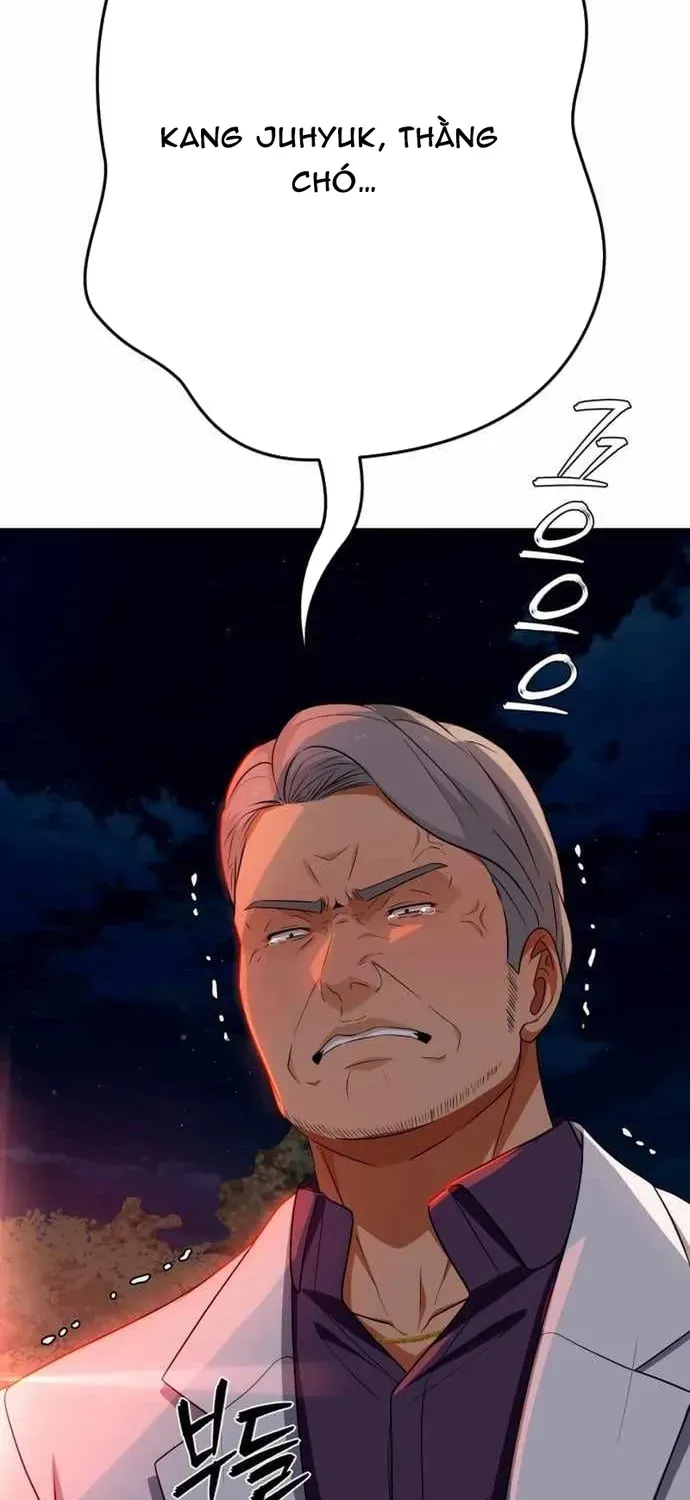 Lừa Đảo Bằng Giọng Nói Làm Đảo Lộn Cuộc Sống Của Bạn Chapter 71 - 98