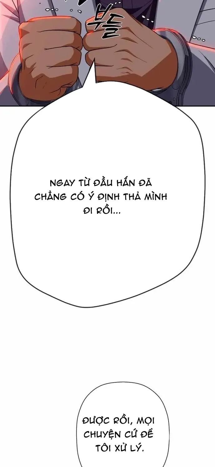 Lừa Đảo Bằng Giọng Nói Làm Đảo Lộn Cuộc Sống Của Bạn Chapter 71 - 99