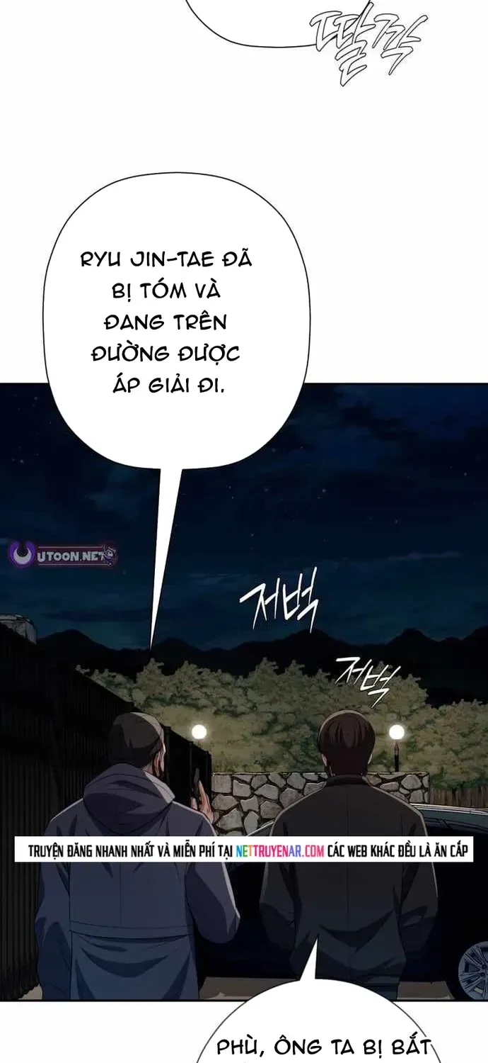 Lừa Đảo Bằng Giọng Nói Làm Đảo Lộn Cuộc Sống Của Bạn Chapter 71 - 100