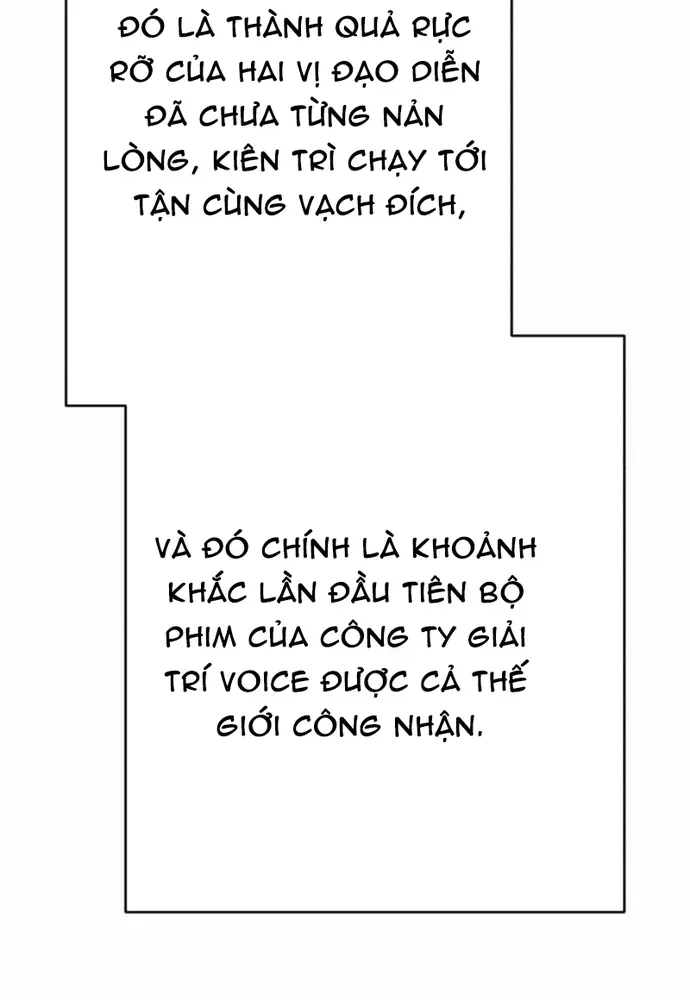 Lừa Đảo Bằng Giọng Nói Làm Đảo Lộn Cuộc Sống Của Bạn Chapter 72 - 105