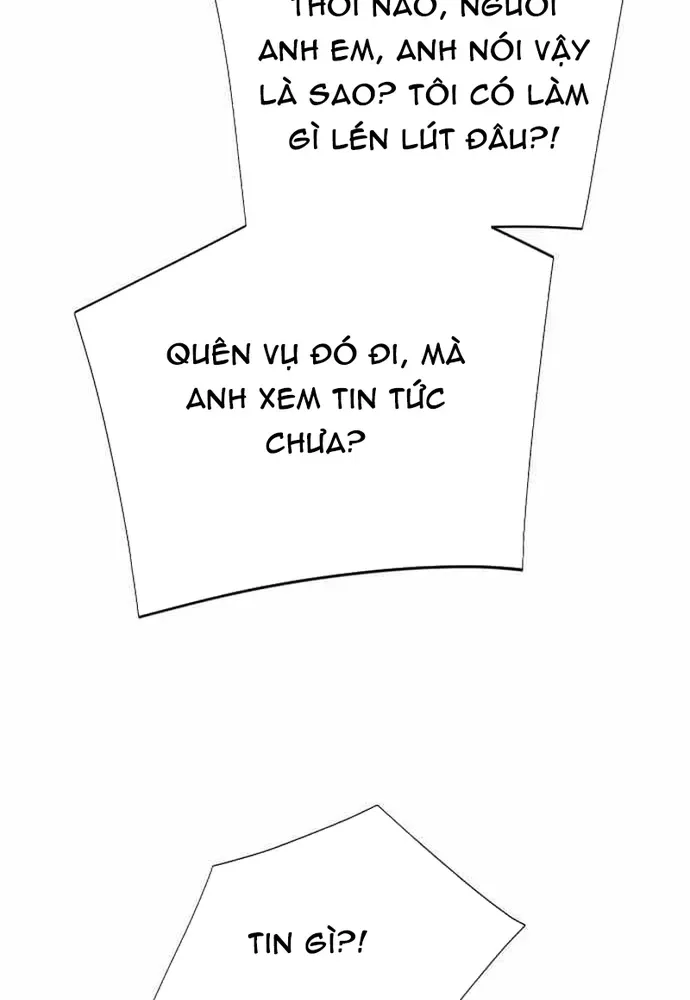 Lừa Đảo Bằng Giọng Nói Làm Đảo Lộn Cuộc Sống Của Bạn Chapter 72 - 28