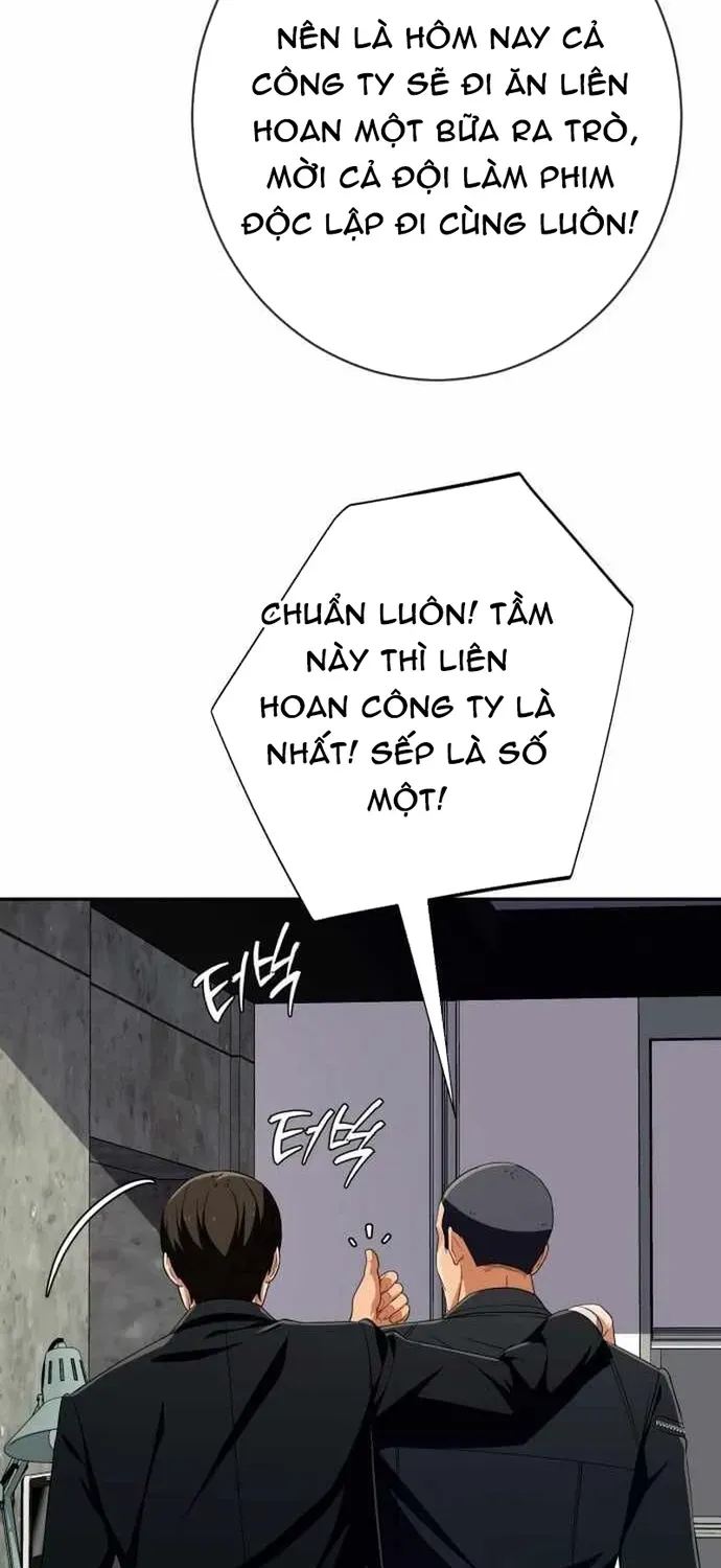 Lừa Đảo Bằng Giọng Nói Làm Đảo Lộn Cuộc Sống Của Bạn Chapter 72 - 31