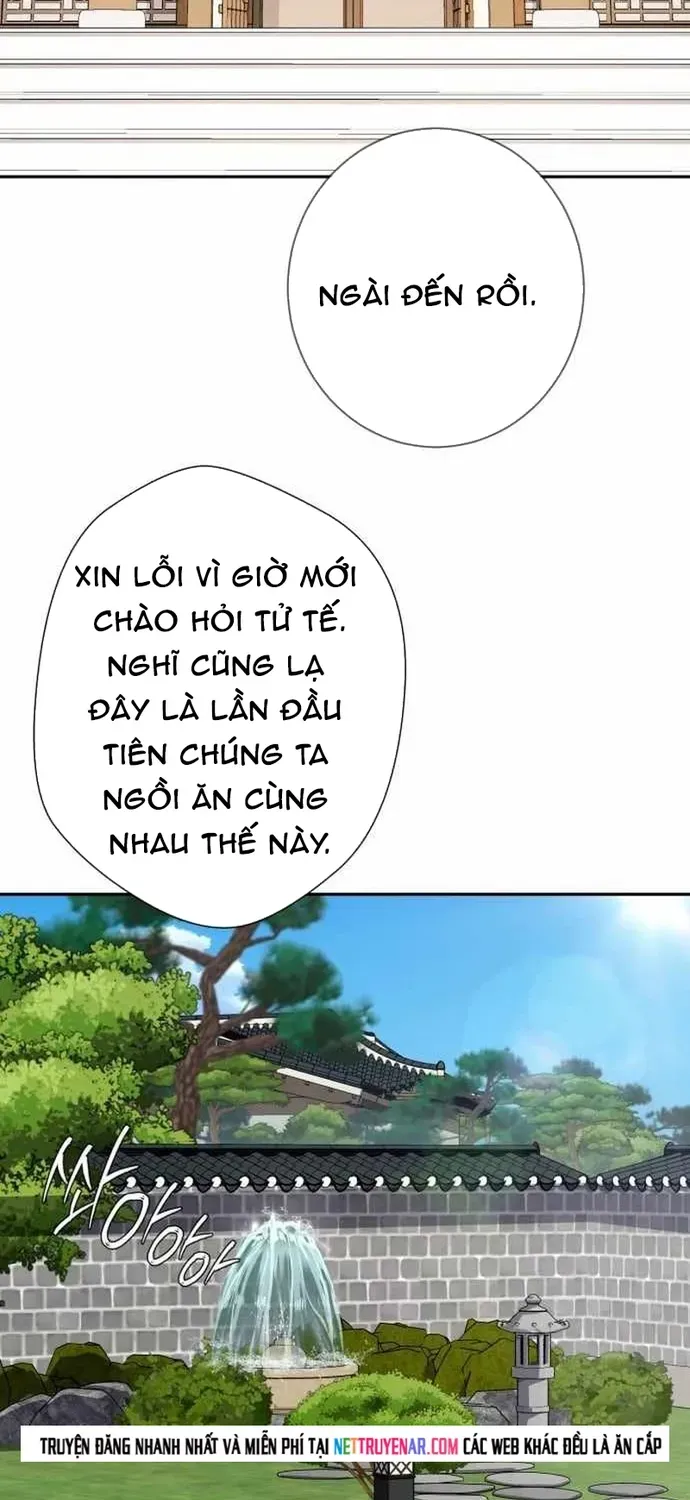 Lừa Đảo Bằng Giọng Nói Làm Đảo Lộn Cuộc Sống Của Bạn Chapter 72 - 34