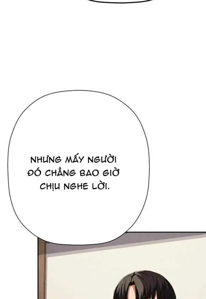 Lừa Đảo Bằng Giọng Nói Làm Đảo Lộn Cuộc Sống Của Bạn Chapter 72 - 42