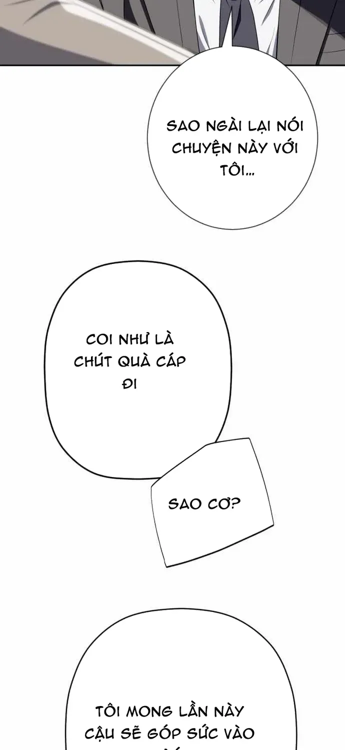 Lừa Đảo Bằng Giọng Nói Làm Đảo Lộn Cuộc Sống Của Bạn Chapter 72 - 53